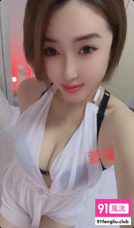 姑苏短发小少妇